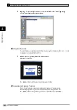 Preview for 93 page of Omron NP Series Introduction Manual