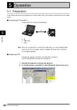 Preview for 95 page of Omron NP Series Introduction Manual