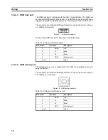 Preview for 28 page of Omron NQ HMI Getting Started Manual