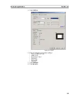 Preview for 49 page of Omron NQ HMI Getting Started Manual