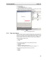 Preview for 53 page of Omron NQ HMI Getting Started Manual