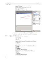 Preview for 54 page of Omron NQ HMI Getting Started Manual