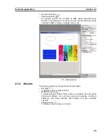 Preview for 59 page of Omron NQ HMI Getting Started Manual