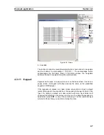 Preview for 61 page of Omron NQ HMI Getting Started Manual