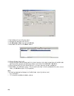 Preview for 90 page of Omron NQ HMI Getting Started Manual