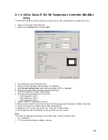 Preview for 95 page of Omron NQ HMI Getting Started Manual