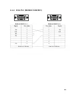 Preview for 97 page of Omron NQ HMI Getting Started Manual