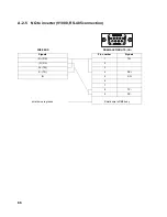 Preview for 100 page of Omron NQ HMI Getting Started Manual