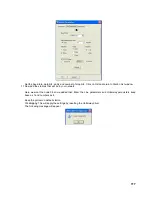 Preview for 131 page of Omron NQ HMI Getting Started Manual