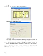 Preview for 132 page of Omron NQ HMI Getting Started Manual