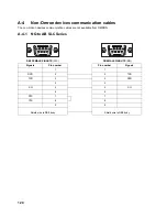 Preview for 134 page of Omron NQ HMI Getting Started Manual