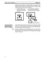 Preview for 26 page of Omron NS-CXDC1-V3 User Manual