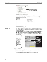 Preview for 54 page of Omron NS-CXDC1-V3 User Manual