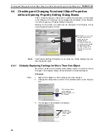 Preview for 72 page of Omron NS-CXDC1-V3 User Manual