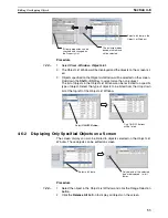 Preview for 75 page of Omron NS-CXDC1-V3 User Manual