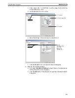 Preview for 97 page of Omron NS-CXDC1-V3 User Manual