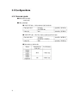 Preview for 16 page of Omron NS - HOST Connection Manual