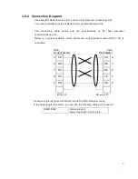 Preview for 44 page of Omron NS - HOST Connection Manual