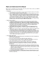 Preview for 13 page of Omron NS-NSRCL Series User Manual