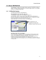 Preview for 17 page of Omron NS-NSRCL Series User Manual