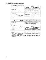 Preview for 26 page of Omron NS-NSRCL Series User Manual