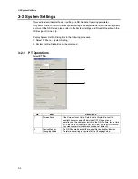 Preview for 42 page of Omron NS-NSRCL Series User Manual