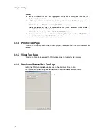 Preview for 46 page of Omron NS-NSRCL Series User Manual