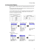 Preview for 63 page of Omron NS-NSRCL Series User Manual