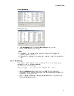 Preview for 91 page of Omron NS-NSRCL Series User Manual