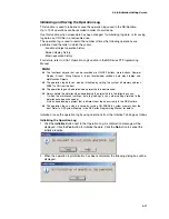 Preview for 105 page of Omron NS-NSRCL Series User Manual