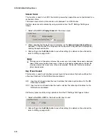 Preview for 110 page of Omron NS-NSRCL Series User Manual