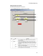 Preview for 119 page of Omron NS-NSRCL Series User Manual