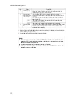 Preview for 120 page of Omron NS-NSRCL Series User Manual