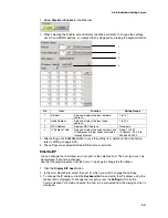 Preview for 125 page of Omron NS-NSRCL Series User Manual