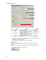 Preview for 126 page of Omron NS-NSRCL Series User Manual