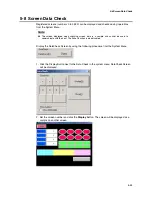 Preview for 129 page of Omron NS-NSRCL Series User Manual