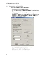 Preview for 140 page of Omron NS-NSRCL Series User Manual