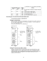 Предварительный просмотр 13 страницы Omron NS - REV 04 Operation Manual