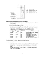 Preview for 20 page of Omron NS - REV 04 Operation Manual