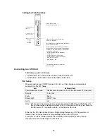 Preview for 27 page of Omron NS - REV 04 Operation Manual