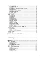 Preview for 7 page of Omron NS - REV 12 Setup Manual