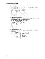 Preview for 26 page of Omron NS - REV 12 Setup Manual