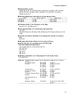 Preview for 31 page of Omron NS - REV 12 Setup Manual