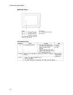 Preview for 46 page of Omron NS - REV 12 Setup Manual