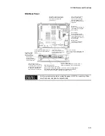 Preview for 47 page of Omron NS - REV 12 Setup Manual