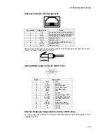 Preview for 53 page of Omron NS - REV 12 Setup Manual