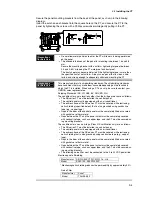 Preview for 59 page of Omron NS - REV 12 Setup Manual