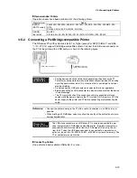 Preview for 73 page of Omron NS - REV 12 Setup Manual