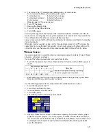 Preview for 81 page of Omron NS - REV 12 Setup Manual