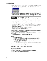 Preview for 82 page of Omron NS - REV 12 Setup Manual